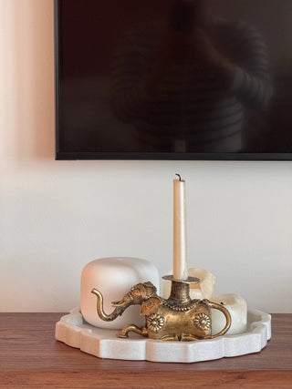 IMG_2965-Marble Lotus Interiors