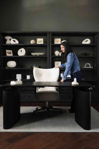 KJ_Home_Edited-3-Marble Lotus Interiors