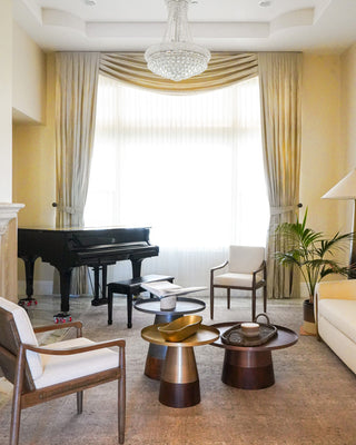 22-Marble Lotus Interiors
